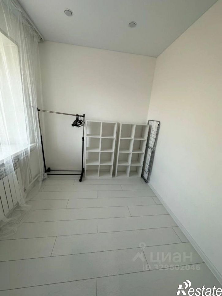 2-комн квартира ул Ямская, 59,  д. 59