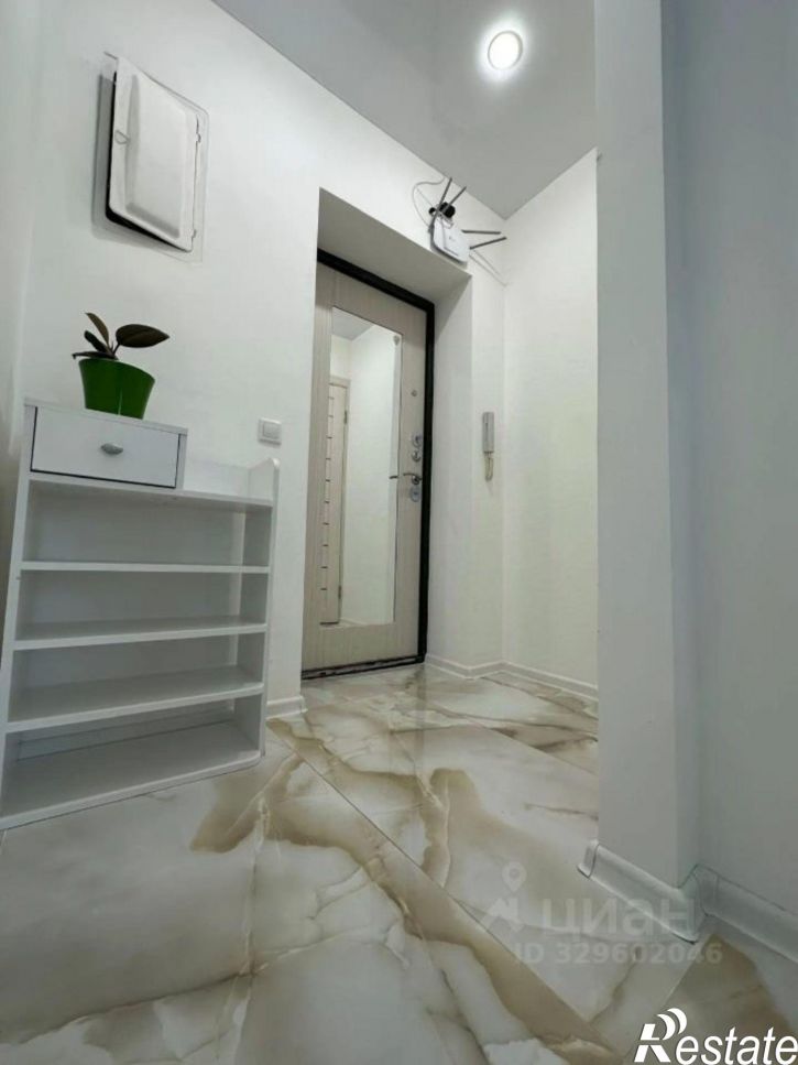 2-комн квартира ул Ямская, 59,  д. 59