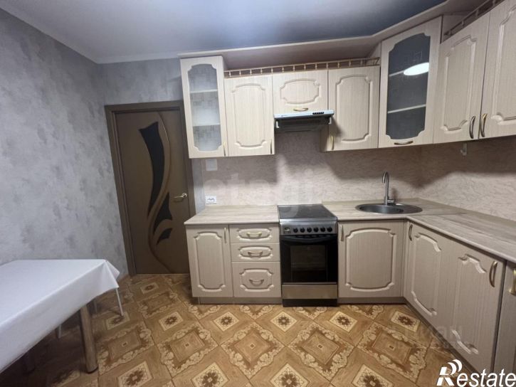 2-комн квартира Новосибирская улица, 129,  д. 129