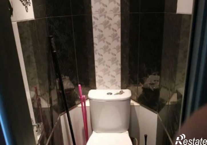 1-комн квартира ул Пермякова, 50,  д. 50
