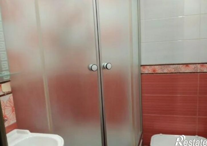 1-комн квартира ул Пермякова, 50,  д. 50