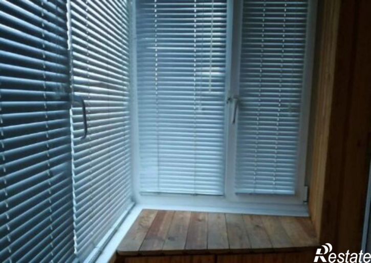 1-комн квартира ул Пермякова, 50,  д. 50