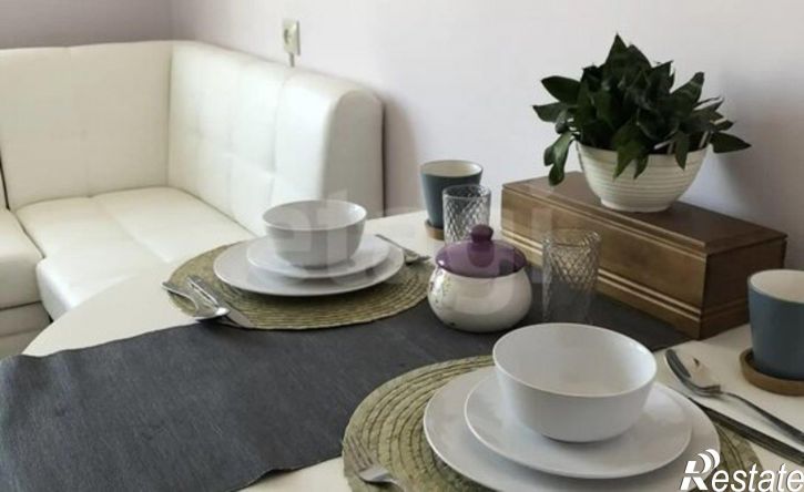 2-комн квартира улица Елизарова, 49,  д. 49