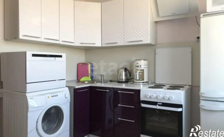 2-комн квартира улица Елизарова, 49,  д. 49