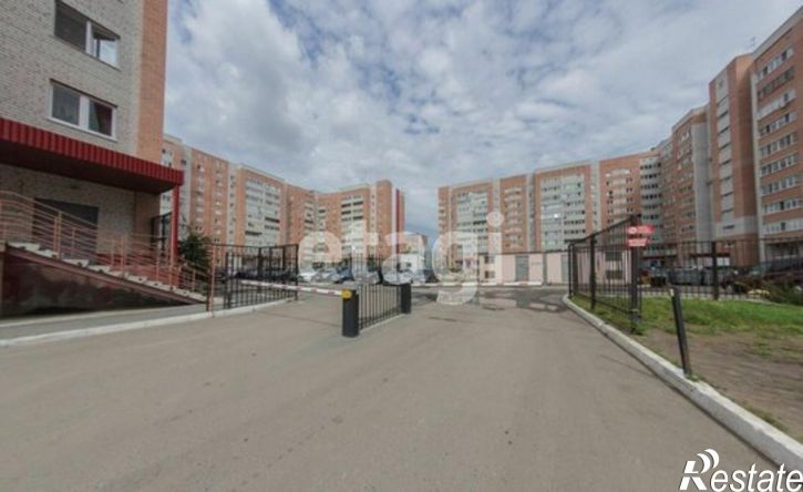 2-комн квартира улица Станислава Карнацевича, 14,  д. 14