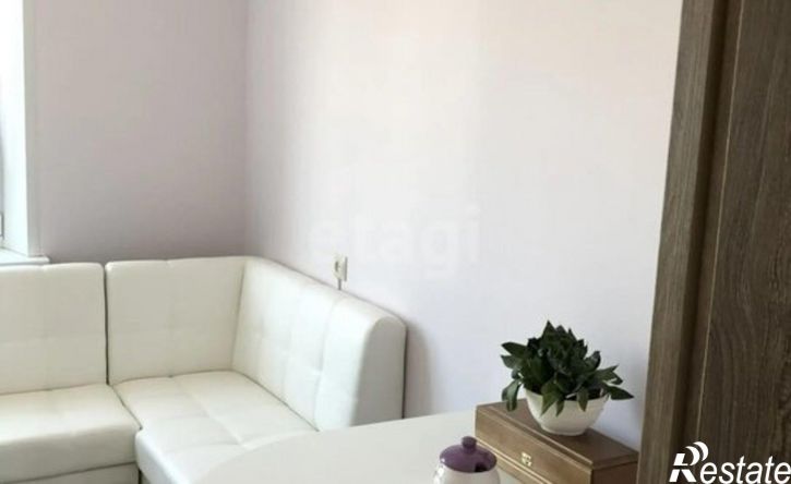 2-комн квартира улица Елизарова, 49,  д. 49