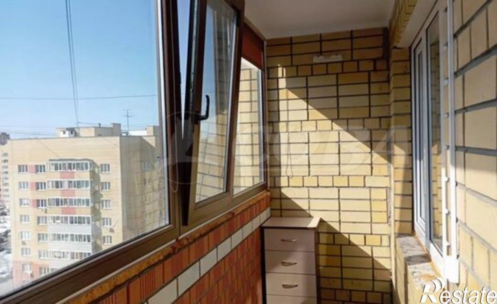 2-комн квартира Вербовая улица, 4 к2,  д. 4 к2