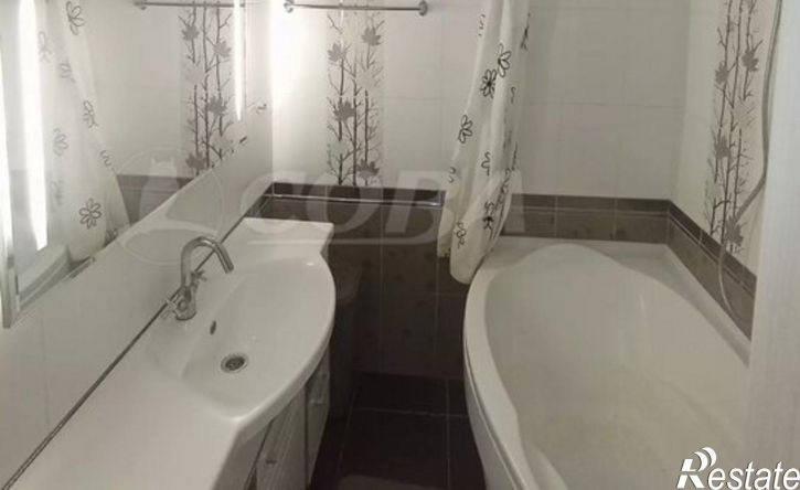 2-комн квартира Вербовая улица, 4 к2,  д. 4 к2