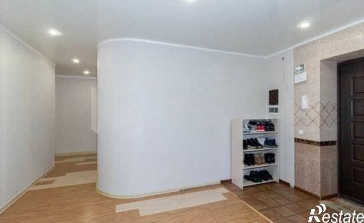2-комн квартира улица Прокопия Артамонова, 9,  д. 9