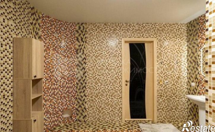 2-комн квартира улица Прокопия Артамонова, 9,  д. 9