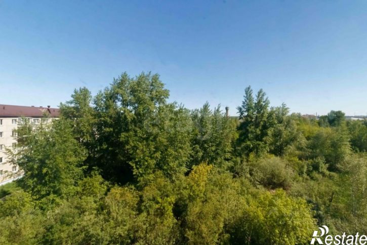 1-комн квартира ул Космонавтов, 33,  д. 33