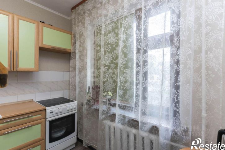 1-комн квартира ул Широтная, 69,  д. 69