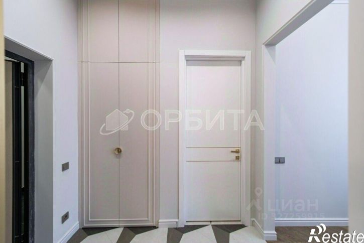 1-комн квартира ул Фармана Салманова, 12,  д. 12