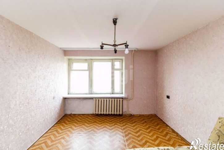 2-комн квартира ул Спорта, 95,  д. 95