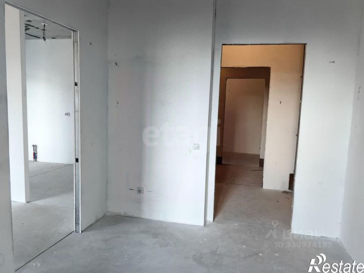 2-комн квартира ул Профсоюзная, 61,  д. 61