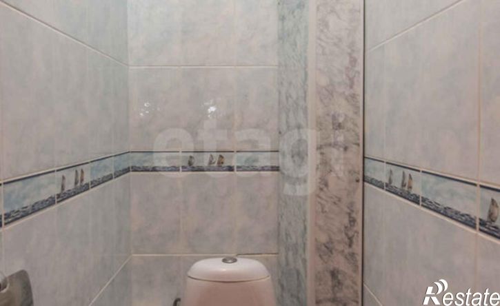 2-комн квартира Заречный пр-д, 31,  д. 31