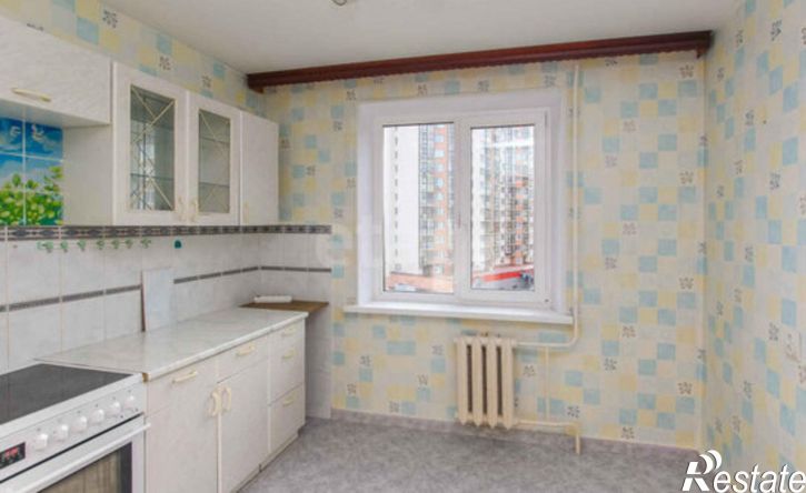 2-комн квартира Заречный пр-д, 31,  д. 31