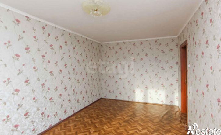 2-комн квартира Заречный пр-д, 31,  д. 31