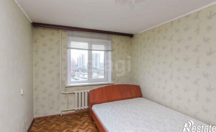 2-комн квартира Заречный пр-д, 31,  д. 31