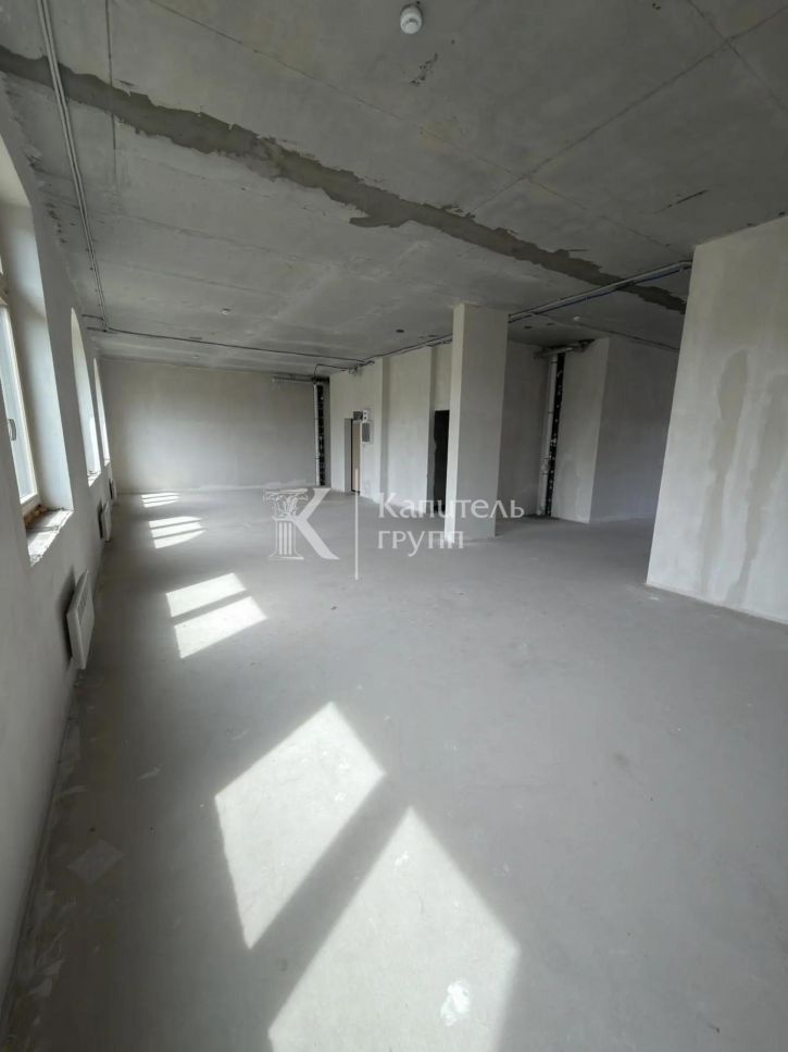 3-комн квартира улица Щербакова, 2к1