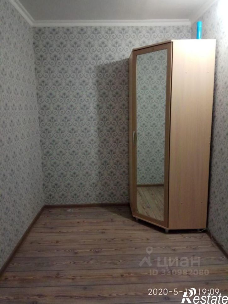 1-комн квартира Широтная улица, 190 к2,  д. 190 к2