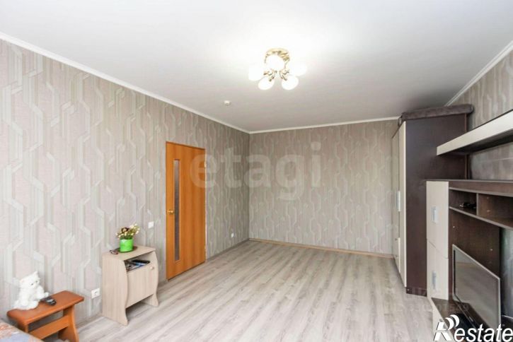1-комн квартира ул Обдорская, 7,  д. 7