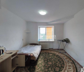 комната 116 кв м ул Мельникайте, 44а