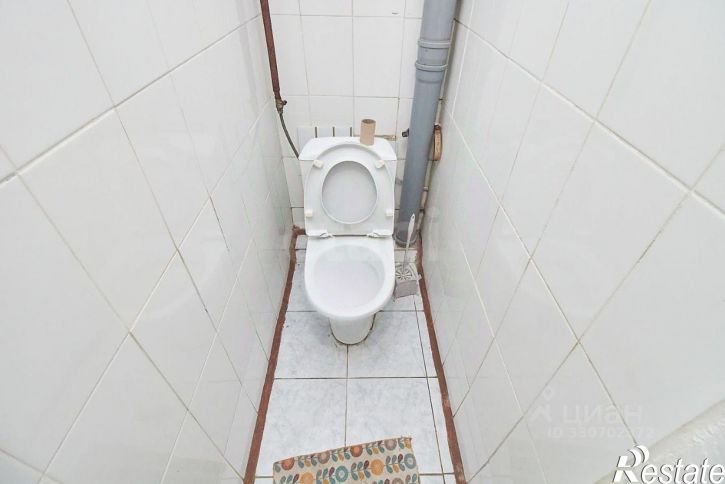 Комната ул Республики, 214,  д. 214