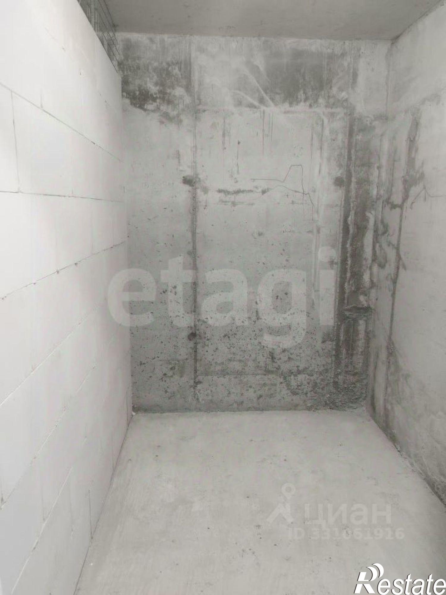 Купить складское помещение за 207 693 рублей на ул Просторная, 3
