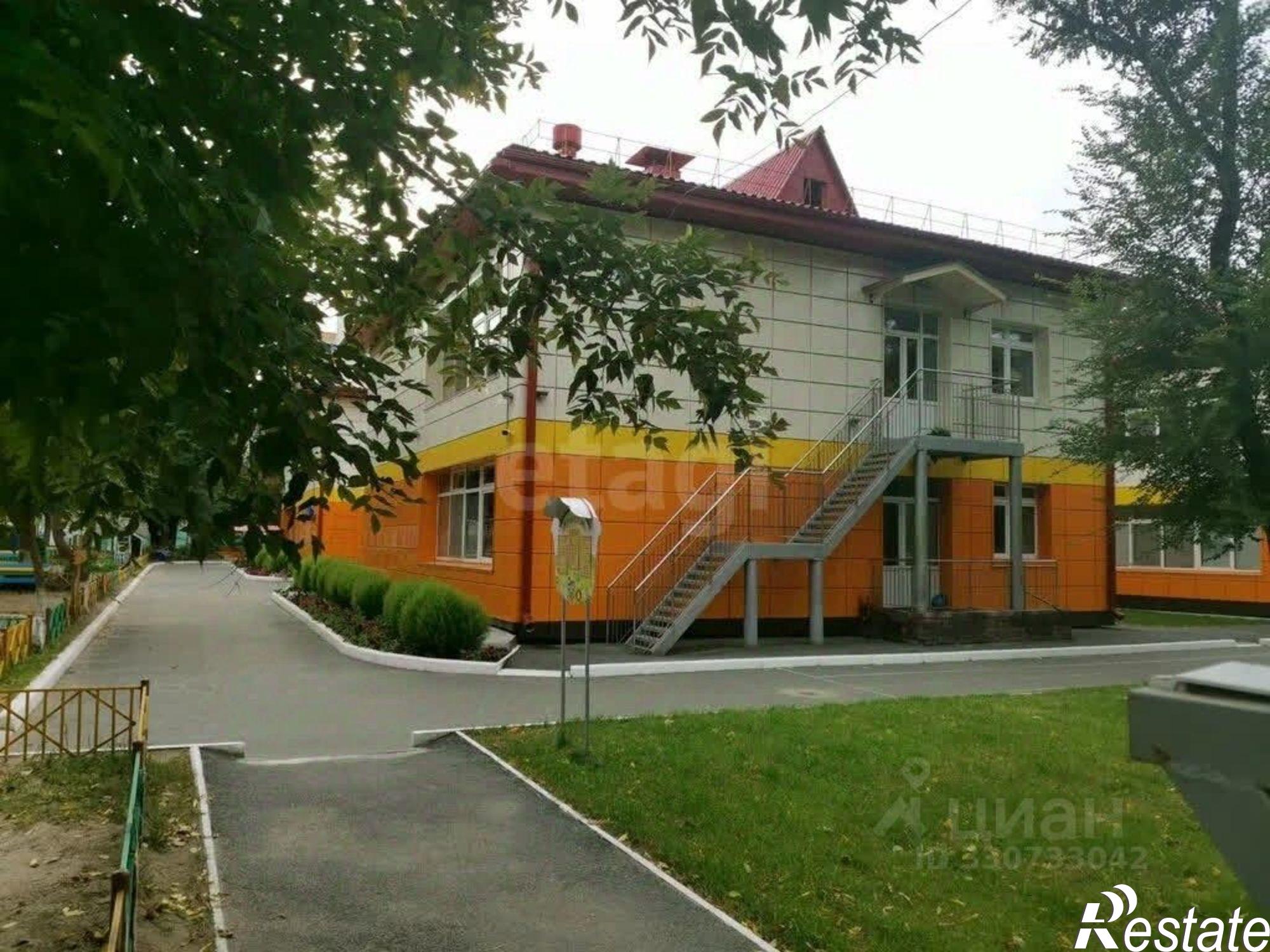 Купить комнату за 1 600 000 рублей на улица Республики, 212