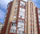 1-комн, 35кв м, этаж 3/9 ул Казачьи Луга, 3 2