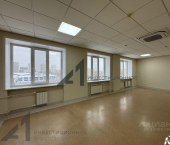 офис 2614 кв м, этаж 1/9 ул Новаторов, 12а