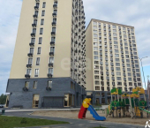 склад 3 кв м ул Просторная, 3
