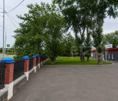 торговое помещение 225 кв м улица Щербакова, 77