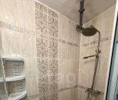 комната 17 кв м улица Республики, 212
