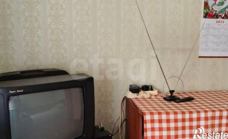 1-комн квартира Ямская улица, 71А,  д. 71А