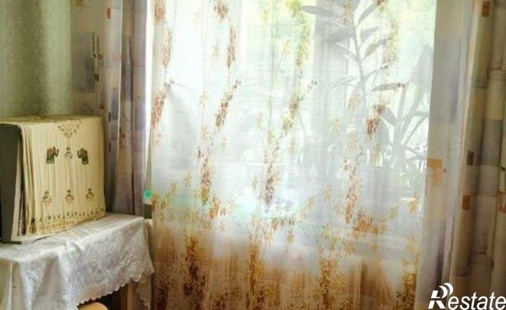 1-комн квартира Ямская улица, 71А,  д. 71А