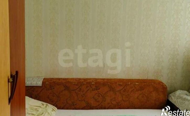 1-комн квартира Ямская улица, 71А,  д. 71А