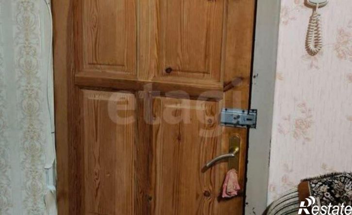 1-комн квартира Ямская улица, 71А,  д. 71А