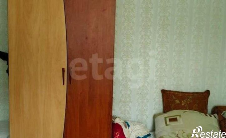 1-комн квартира Ямская улица, 71А,  д. 71А