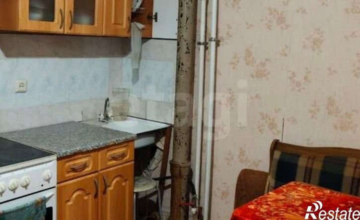1-комн квартира Ямская улица, 71А,  д. 71А