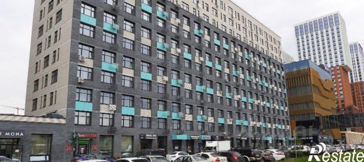 1-комн квартира улица Тимофея Чаркова, 87,  д. 87