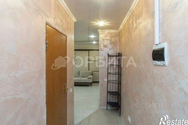 2-комн квартира Киевская улица, 60,  д. 60