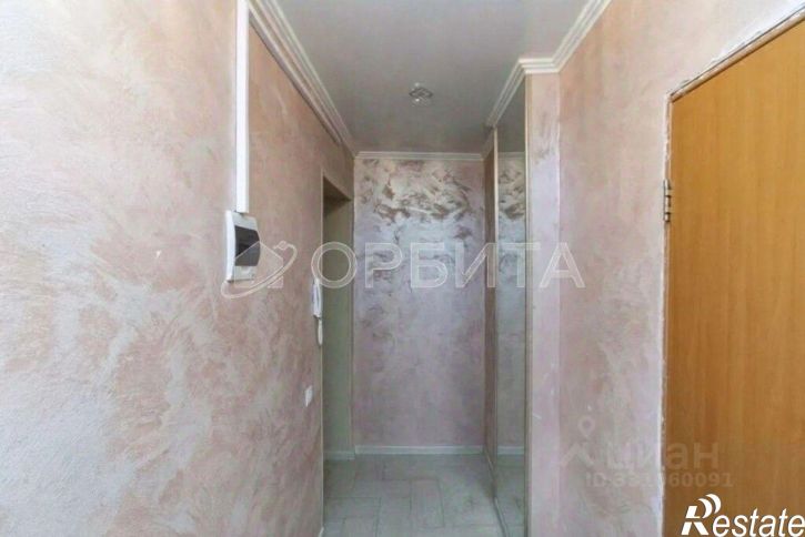 2-комн квартира Киевская улица, 60,  д. 60