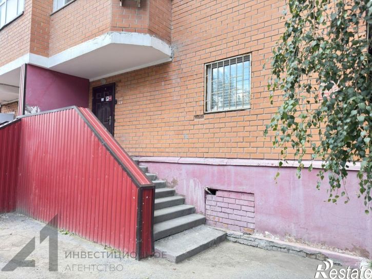 Офис ул Харьковская, 59/5,  д. 59/5