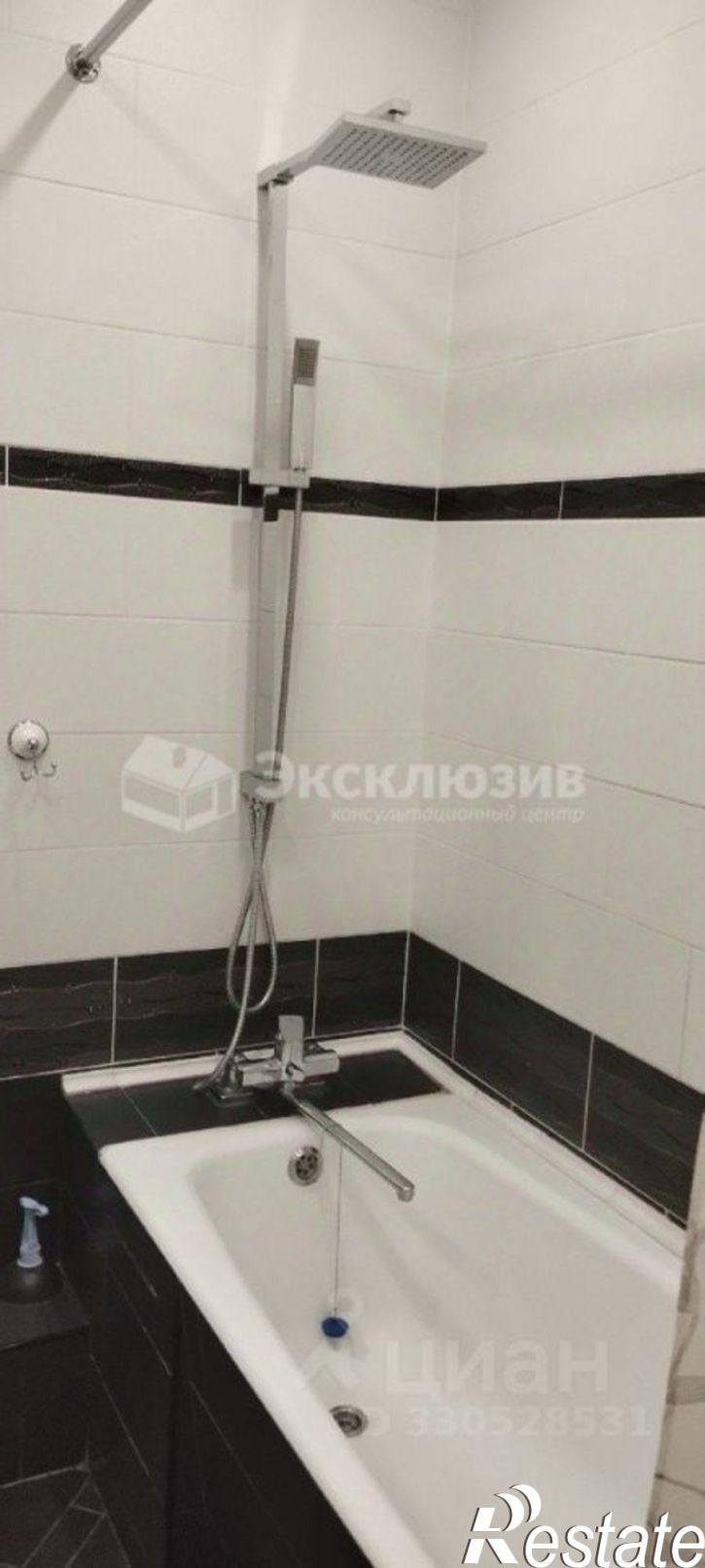 1-комн квартира ул Александра Протозанова, 18,  д. 18