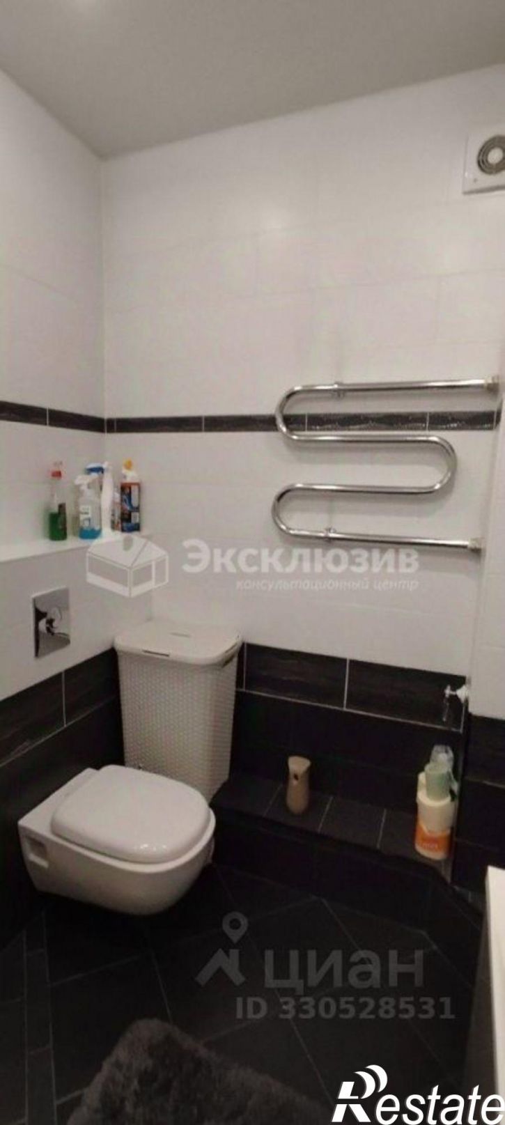 1-комн квартира ул Александра Протозанова, 18,  д. 18