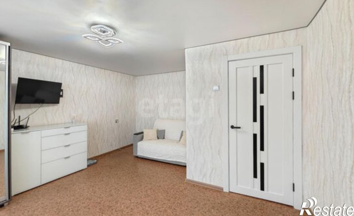 1-комн квартира ул Ватутина, 28,  д. 28