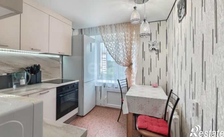 1-комн квартира ул Ватутина, 28,  д. 28