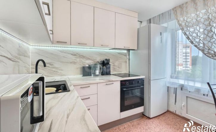 1-комн квартира ул Ватутина, 28,  д. 28